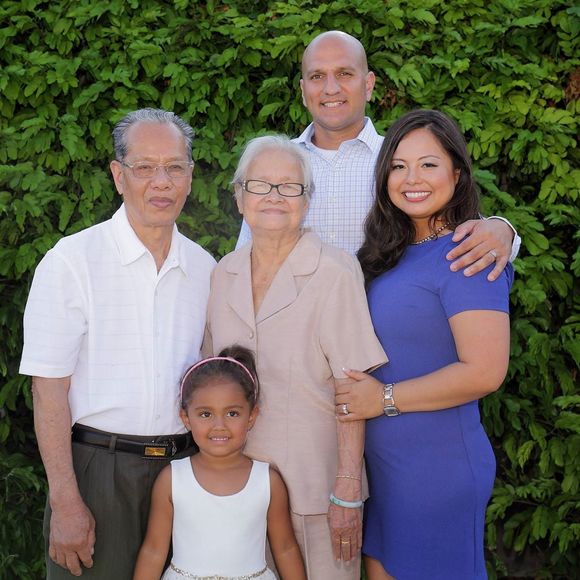 Meet your Posher, Edward - Picture 1 of 1